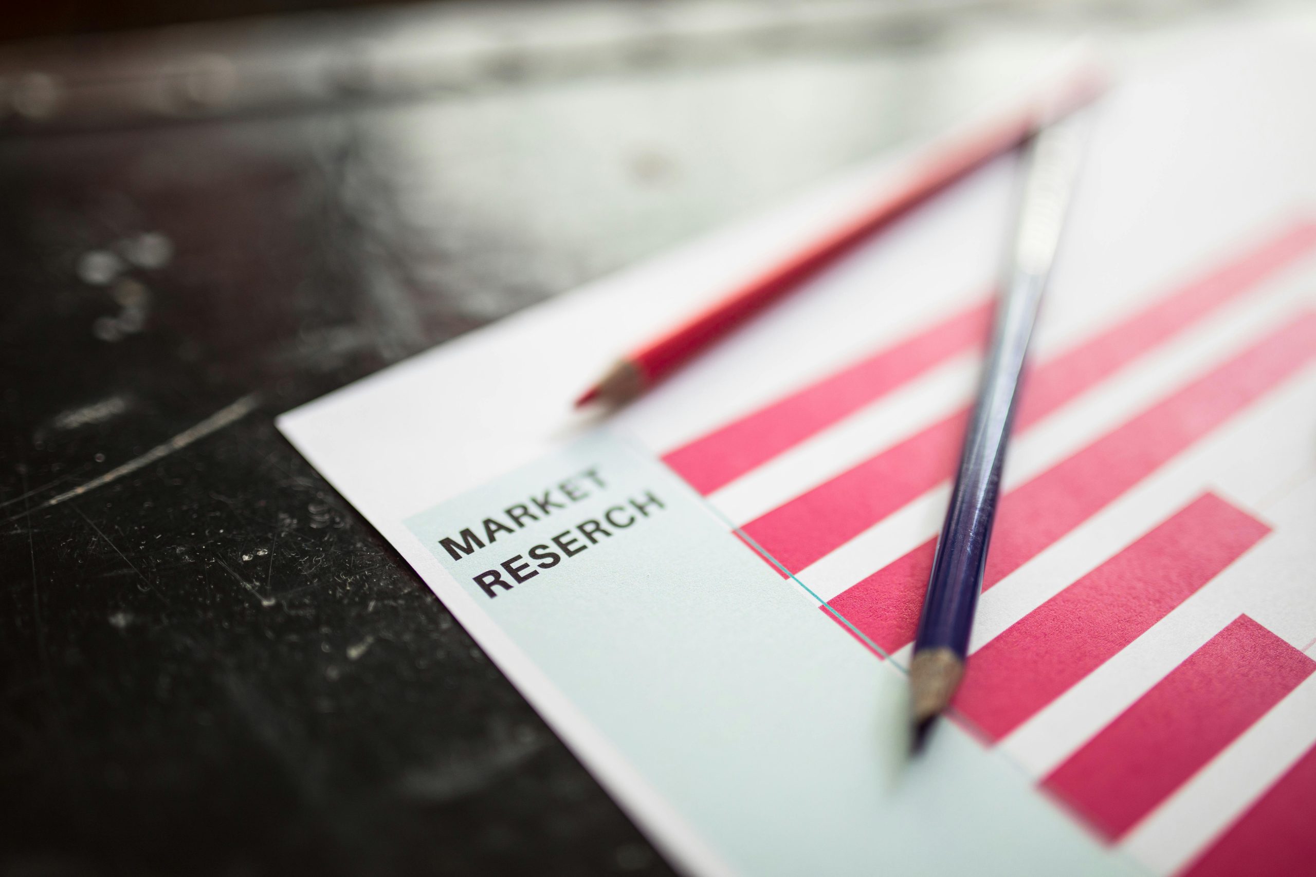 How to Research a Niche Market: Step-by-Step for New Entrepreneurs